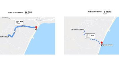 Valentino Corfu - Photo 73