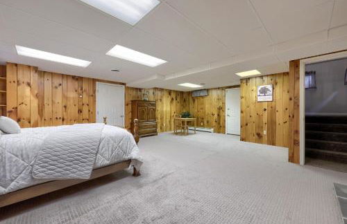 Blue Ribbon Homestead - Foto 36