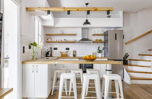 koukou house skopelos - Foto 7