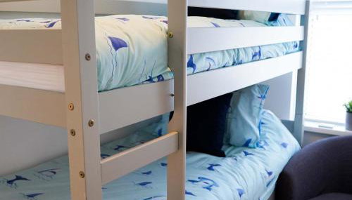 Ivydene - 3 bedroom house -Tenby - Foto 2