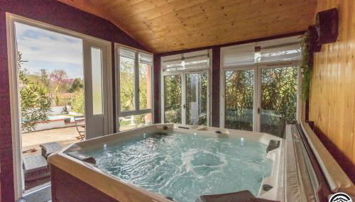 Le gîte du Moulin - Photo 5