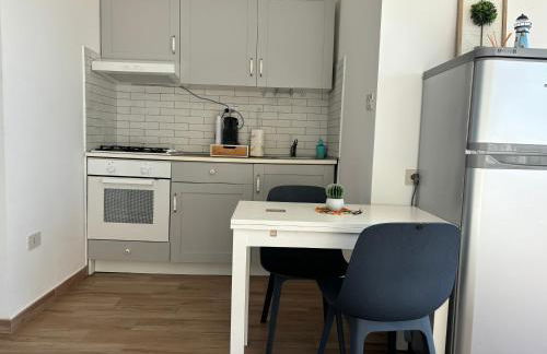 Blue Sky Apartments - Foto 8