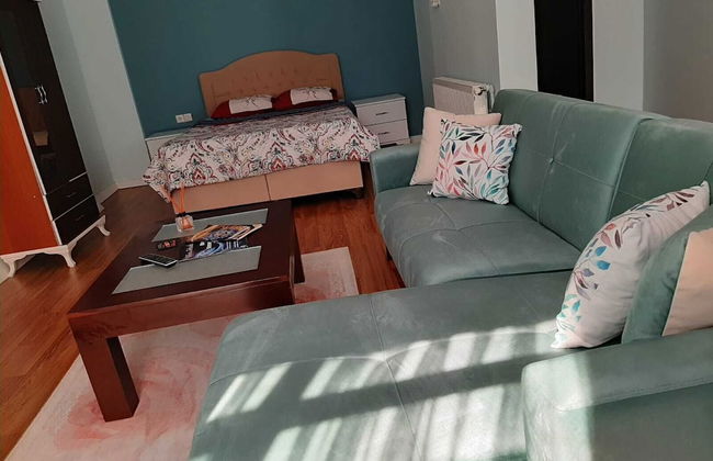 Samlife Apart - Foto 13