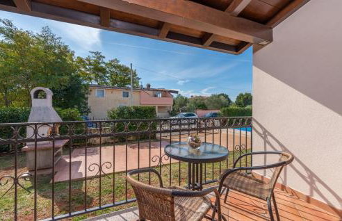 Villa Leonie with Private Pool - Foto 14