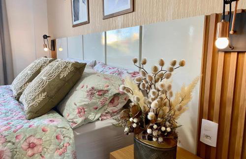 Hotel APART Zuccolotto 101 - Foto 17