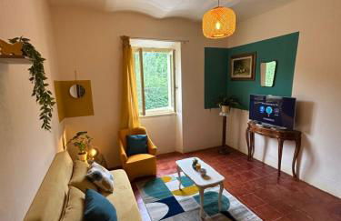 La vecchia cartiera - Foto 15