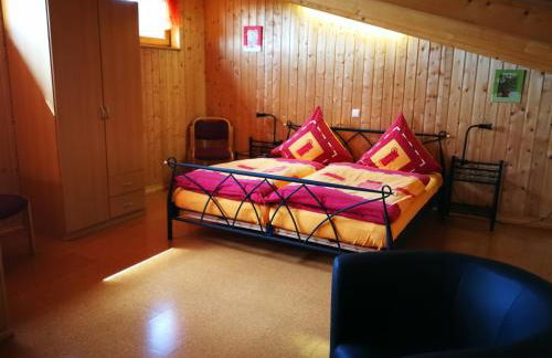 Winzerhof Spengler - Foto 21