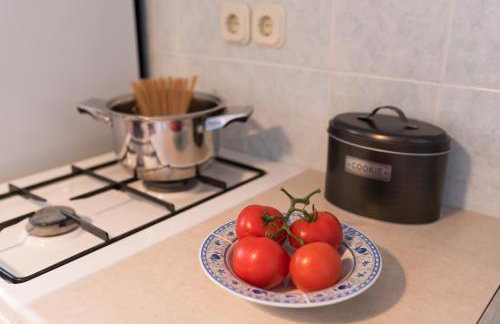 Cozy Apartment Stana in Grebastica - Foto 35