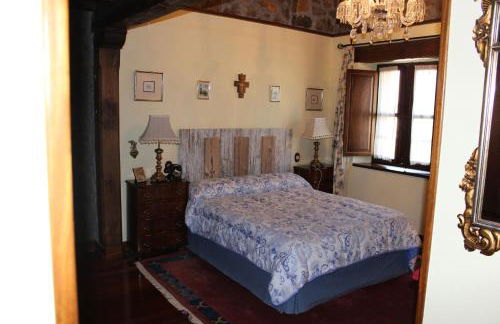 Casa Solallosa 112 - Foto 67