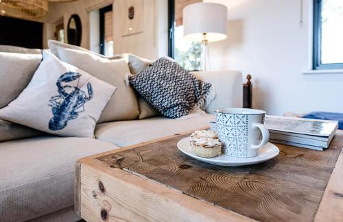 Little Bramble, Orford - Foto 16