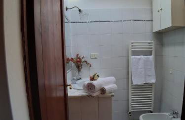 Cortona's Rooftop Nest - Foto 48