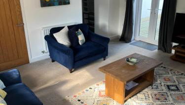 The Snug at Fourleys - Foto 3