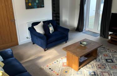 The Snug at Fourleys - Foto 3