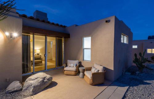 Mountain Vista Sanctuary by ACME House Company - Foto 69