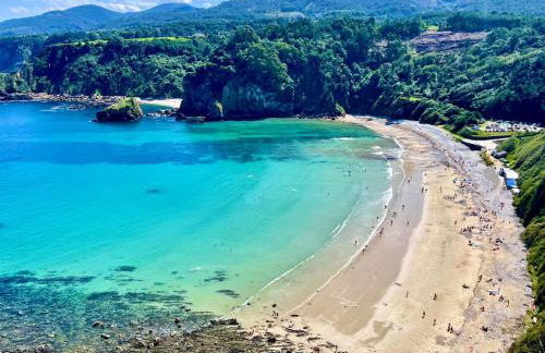 Complejo la Regalina - Foto 10