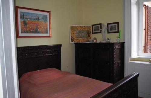 Casa della Gioia - Foto 34