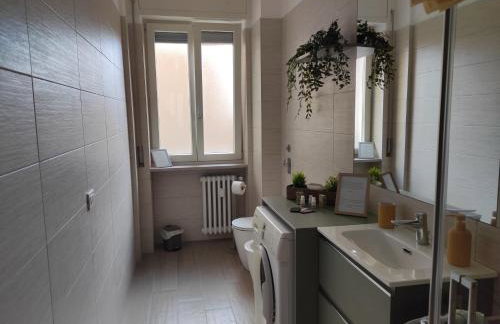 La casa di Chira con Casa Silvestro - Foto 24