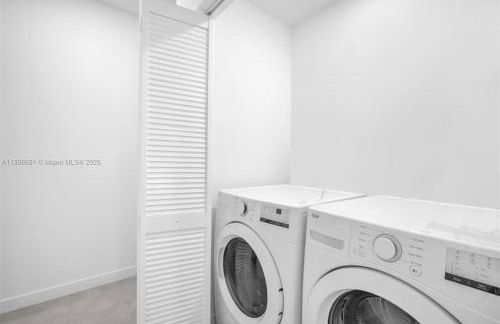 Damari Soto - Foto 7