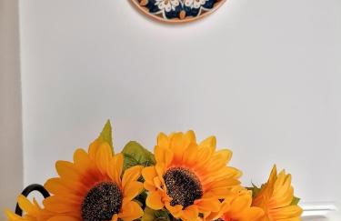 La maiolica - Foto 15