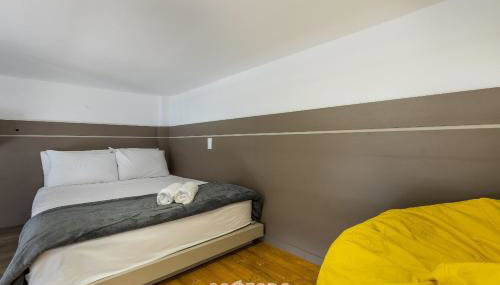 Estudio Moderno c/ Parrilla y Garaje ECO1110 - Foto 4