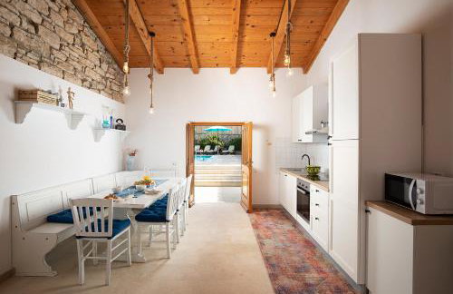 Villa Azzurra - Photo 25