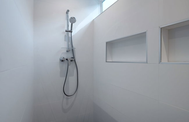 Orchid Paradise Homes OPV421 - Foto 23