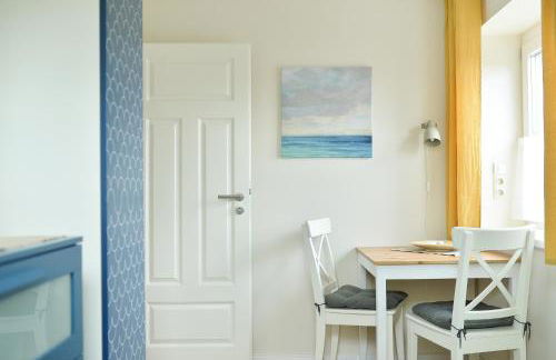 Ferienhaus Frieda - Foto 26