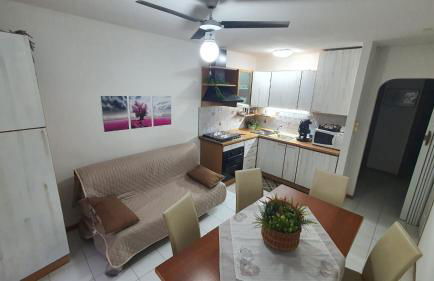 La casa di Marta - Foto 8