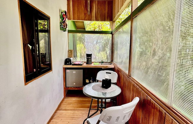 Rincón De Gaetano - Photo 12