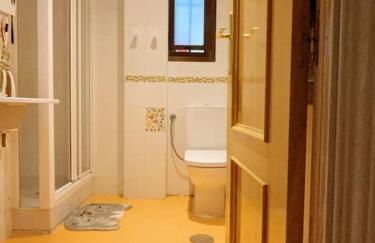 Apartamento Vergel botica Suite - Foto 31