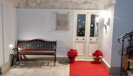 La Corte dei Sarti - Foto 4