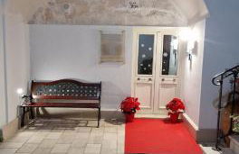 La Corte dei Sarti - Foto 4