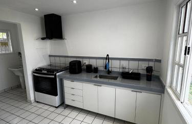 Casa Santa Eskina in the heart of Búzios! - Foto 6