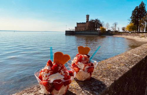 Fewo Seehase-LA - Foto 20