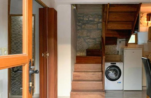 1 Bedroom Lovely Home In Medvida - Foto 17