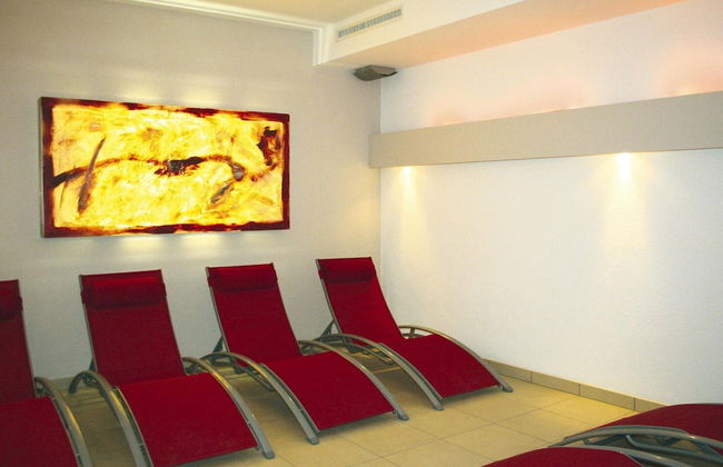 Chalet in Fiss With Panoramic Mountain Views - Foto 3