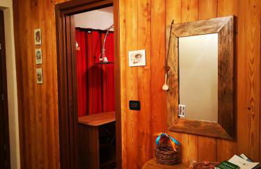 Aosta MaisonGnémaz - Foto 21