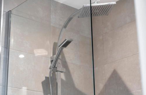 Skyline Garden Suite - City Centre - Foto 15