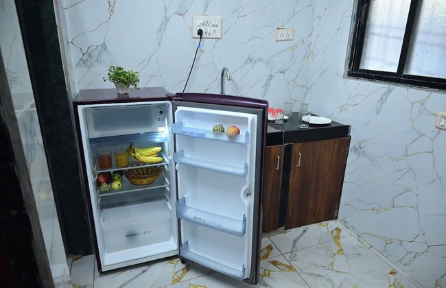 Prion Villa - Foto 27