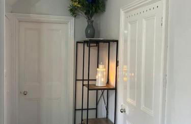 Crown Cove - Foto 18