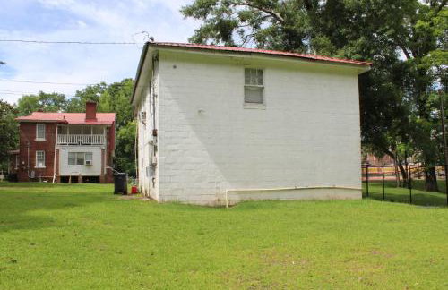 HISTORIC HILL APT2 (Downstairs) - Foto 24