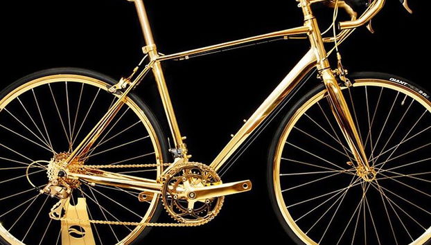 East Bank of Louxor à vélo - Photo 3