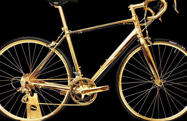 East Bank of Luxor en bicicleta - Foto 3