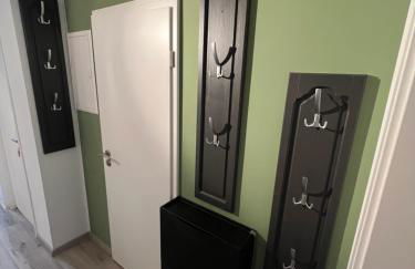 Königshof Monschau - Foto 32