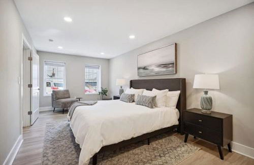 DCs best kept secret and built in 2022 - Foto 15