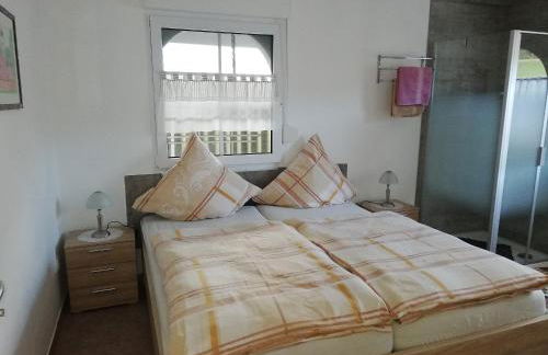 Villa Lindenpark - Foto 25