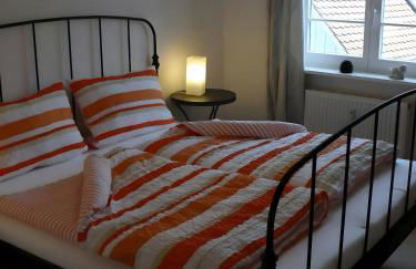 Alte Wassermühle - Photo 37