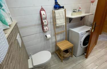 Azienda agricola Panorama - Foto 38