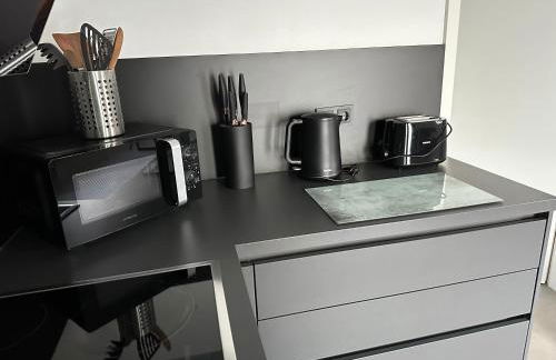 Gästewohnung Schleienbach - Foto 7