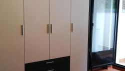 Ferienwohnung Sonnwald - Foto 3